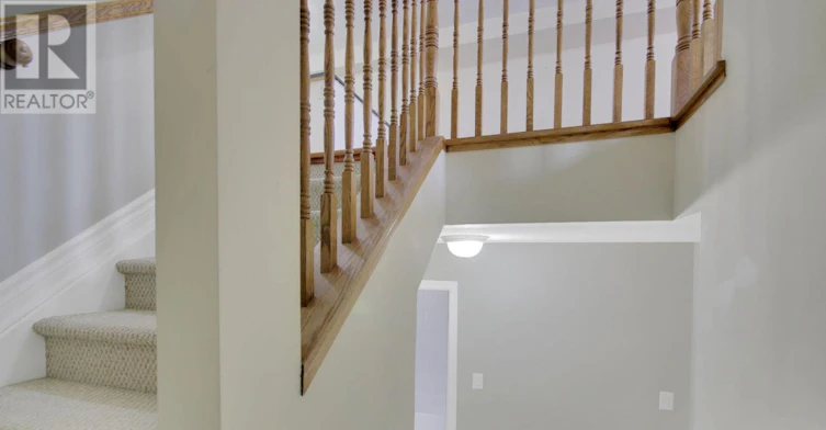 A-772 Chapman Mills Drive, Ottawa, ON, K2J 3V2 - 16