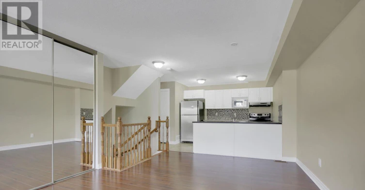 A-772 Chapman Mills Drive, Ottawa, ON, K2J 3V2 - 5