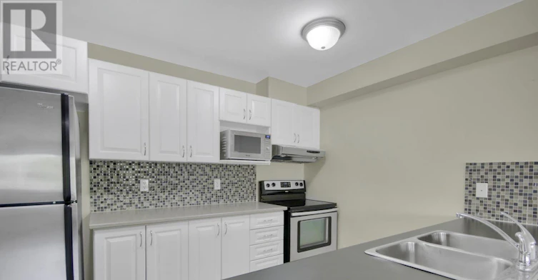 A-772 Chapman Mills Drive, Ottawa, ON, K2J 3V2 - 9