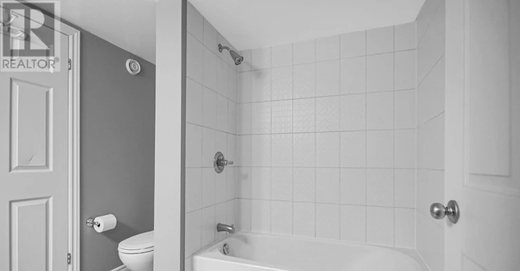 A-772 Chapman Mills Drive, Ottawa, ON, K2J 3V2 - 28