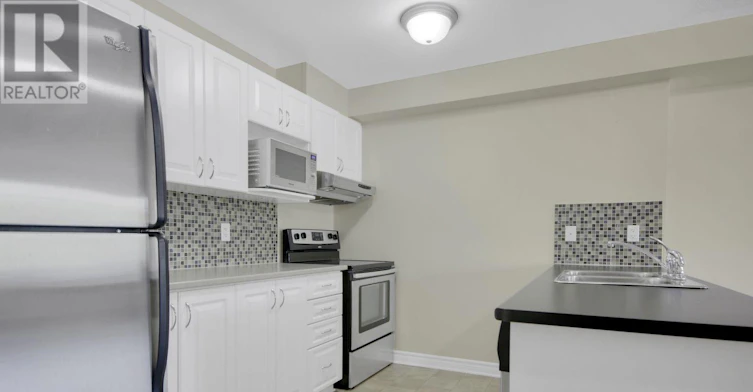 A-772 Chapman Mills Drive, Ottawa, ON, K2J 3V2 - 10
