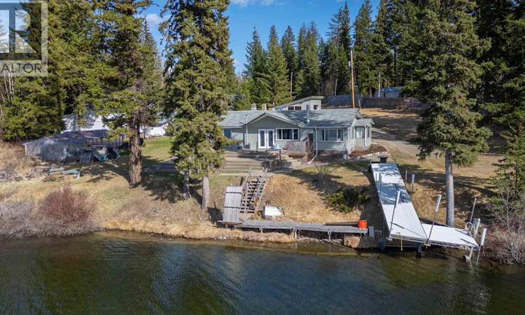 6231 Lynes Creek Road