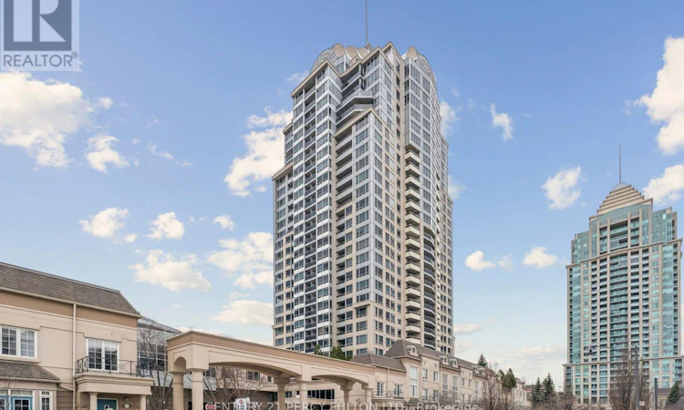 2703-1 Rean Drive