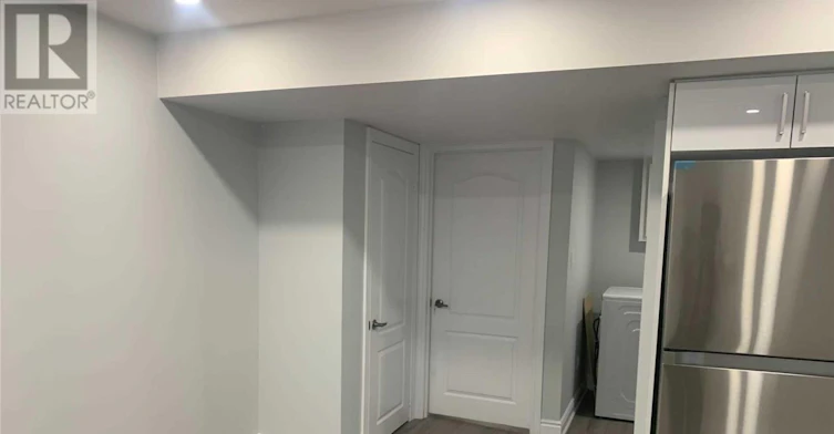 12 Bilby Street, Brampton, ON, L7A 4K3 - 9