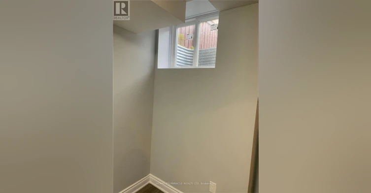 12 Bilby Street, Brampton, ON, L7A 4K3 - 16