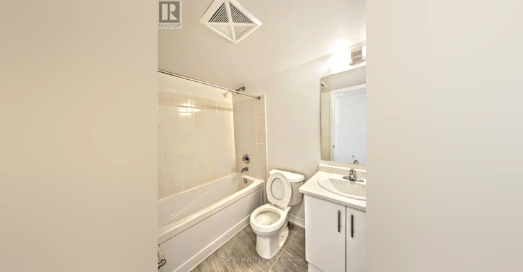 717-2635 William Jackson Drive, Pickering, ON, L1X 0L4 - 7