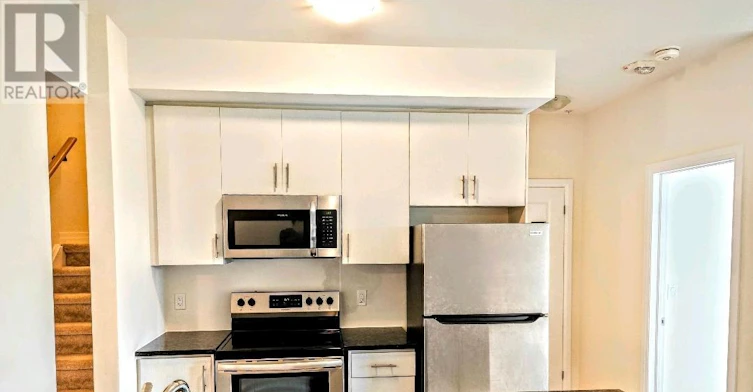 717-2635 William Jackson Drive, Pickering, ON, L1X 0L4 - 2