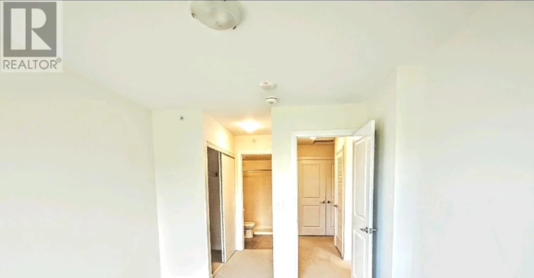 717-2635 William Jackson Drive, Pickering, ON, L1X 0L4 - 4