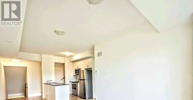 717-2635 William Jackson Drive, Pickering, ON, L1X 0L4