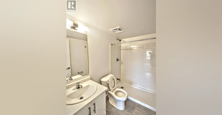 717-2635 William Jackson Drive, Pickering, ON, L1X 0L4 - 8