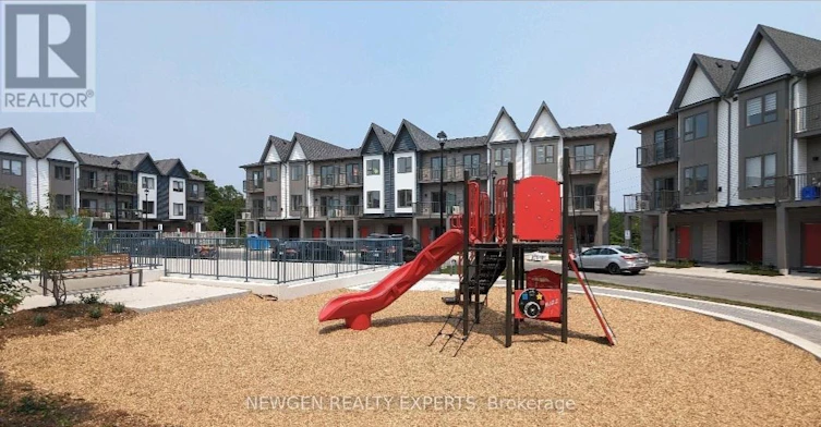 717-2635 William Jackson Drive, Pickering, ON, L1X 0L4 - 11