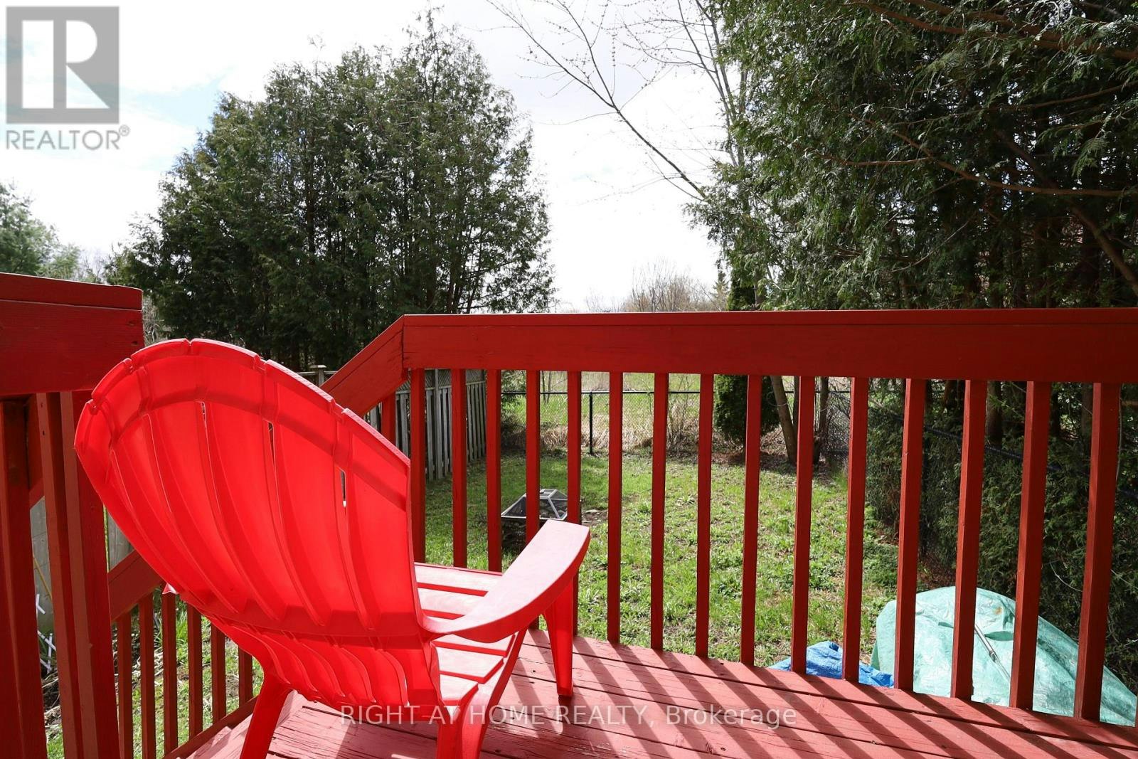 82 Colesbrook Road, Richmond Hill, ON, L4S 2G5