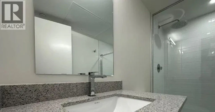 614-500 Wilson Avenue, Toronto, ON, M3H 0E5 - 5