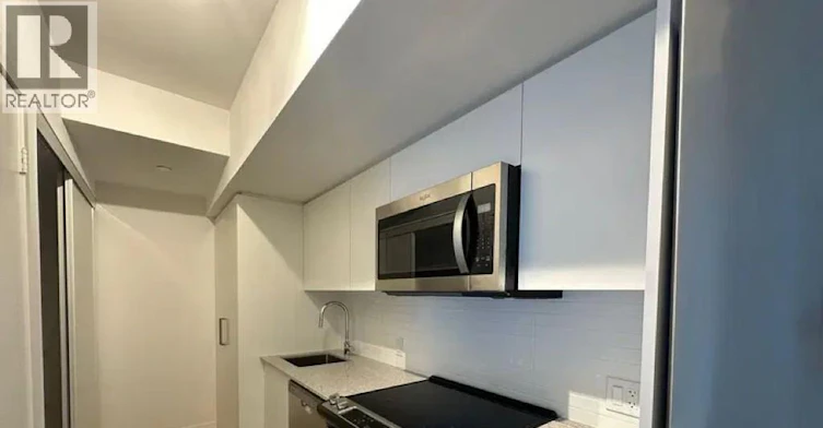 614-500 Wilson Avenue, Toronto, ON, M3H 0E5 - 8