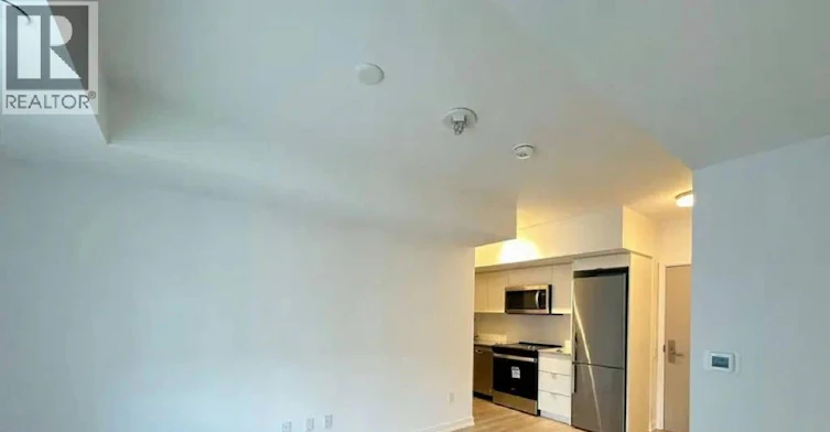 614-500 Wilson Avenue, Toronto, ON, M3H 0E5 - 9