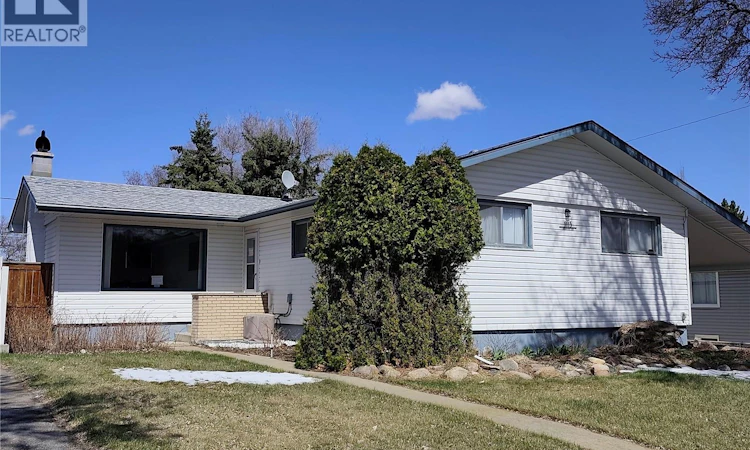 1113 Jubilee Drive