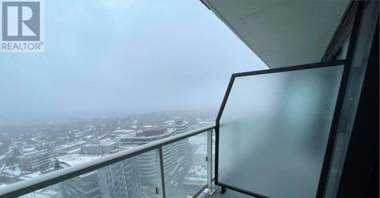 1909-50 O'neill Road, Toronto, ON, M3C 0H1 - 10