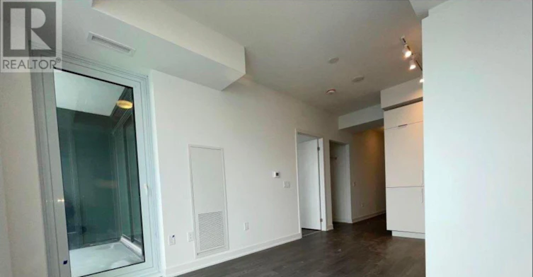 1909-50 O'neill Road, Toronto, ON, M3C 0H1 - 4