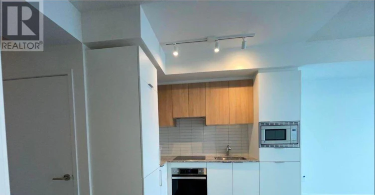 1909-50 O'neill Road, Toronto, ON, M3C 0H1 - 3