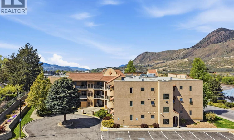 103-2169 Flamingo Road