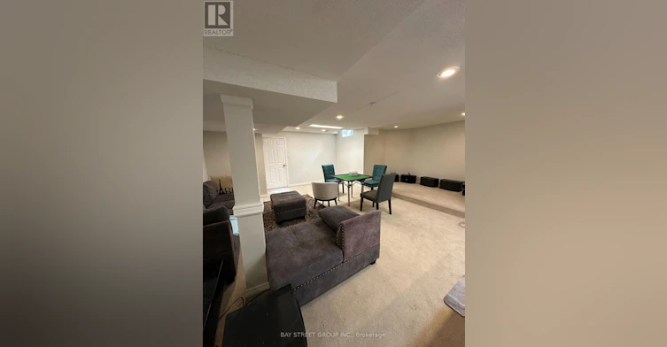 15 Mary Elizabeth Crescent, Markham, ON, L3R 9M2 - 7
