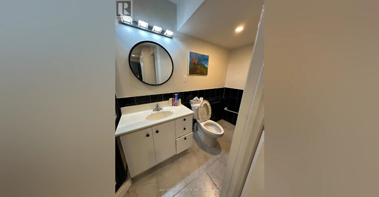 15 Mary Elizabeth Crescent, Markham, ON, L3R 9M2 - 4