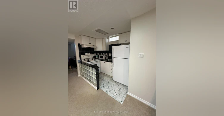 15 Mary Elizabeth Crescent, Markham, ON, L3R 9M2 - 6