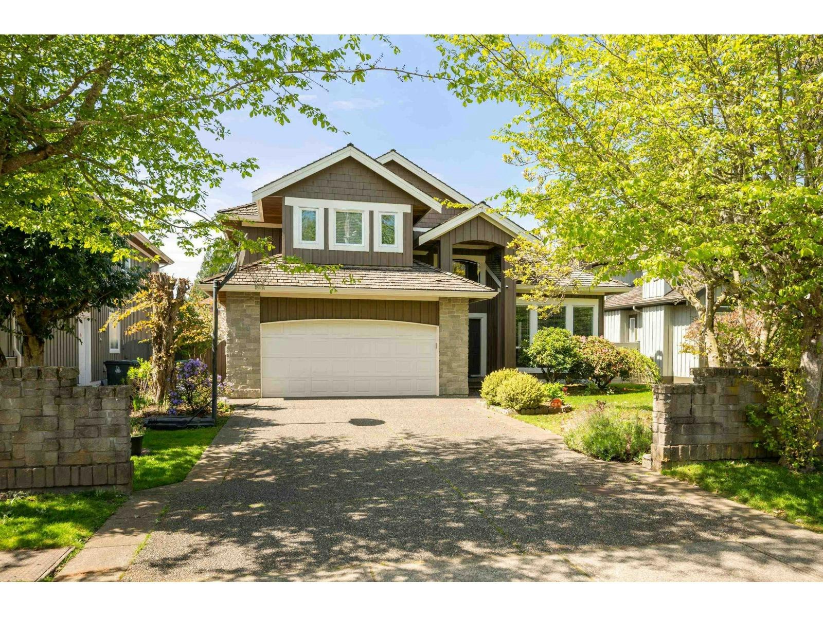 1771 144 Street, Surrey, BC, V4A 9W2