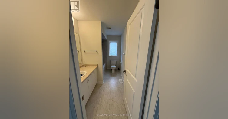 ROOM B,C,D,E-3143 Searidge Street, Severn, ON, L3V 0Y4 - 12