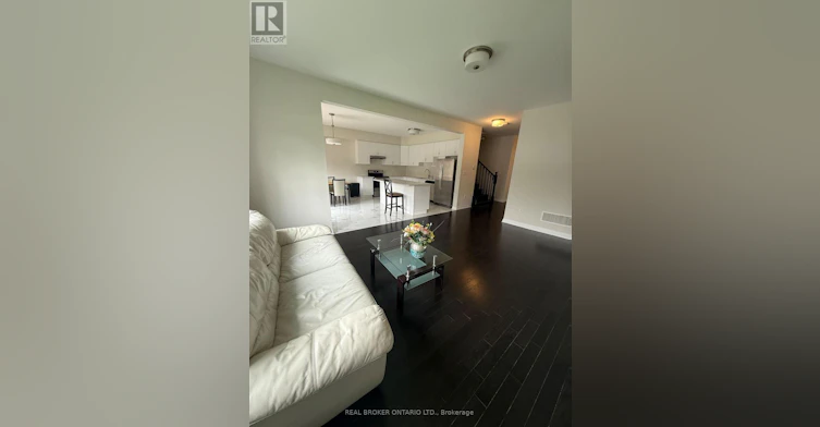 ROOM B,C,D,E-3143 Searidge Street, Severn, ON, L3V 0Y4 - 4