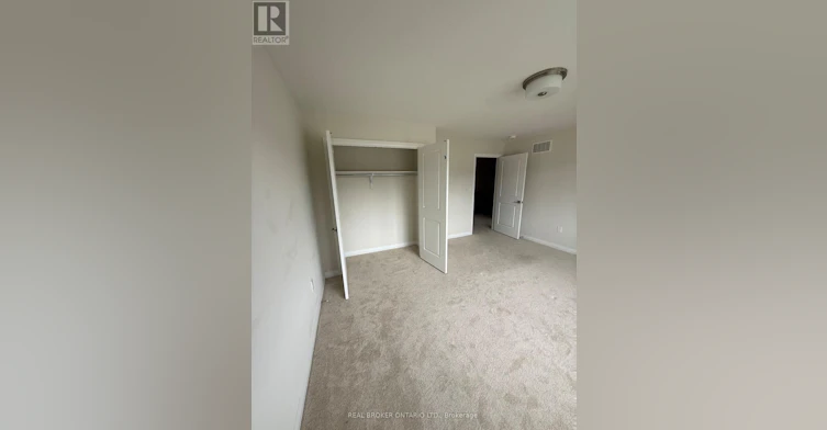 ROOM B,C,D,E-3143 Searidge Street, Severn, ON, L3V 0Y4 - 6