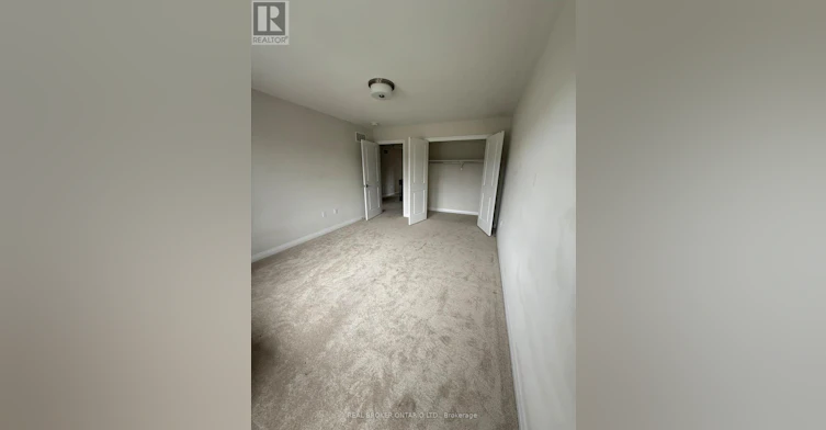 ROOM B,C,D,E-3143 Searidge Street, Severn, ON, L3V 0Y4 - 7