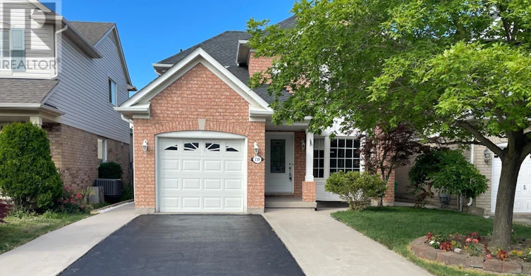 BSMT-239 Brisdale Drive, Brampton, ON, L7A 2T3