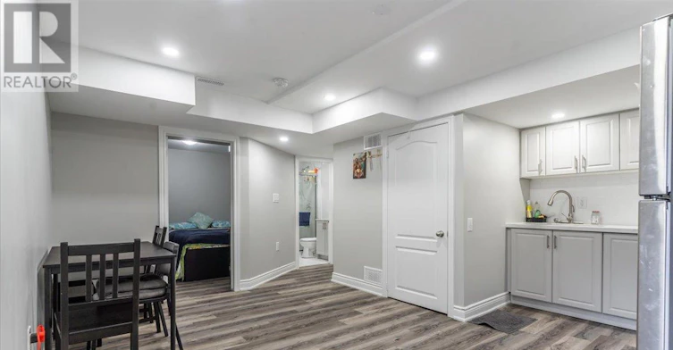 BSMT-239 Brisdale Drive, Brampton, ON, L7A 2T3 - 7