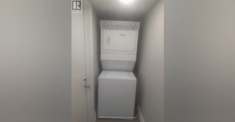 BSMT-239 Brisdale Drive, Brampton, ON, L7A 2T3 - 11