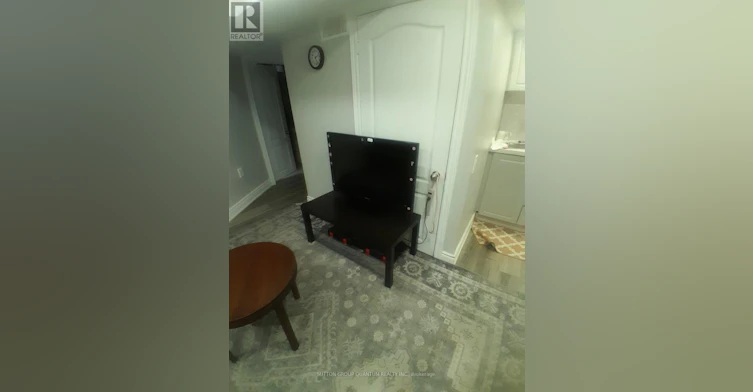 BSMT-239 Brisdale Drive, Brampton, ON, L7A 2T3 - 17