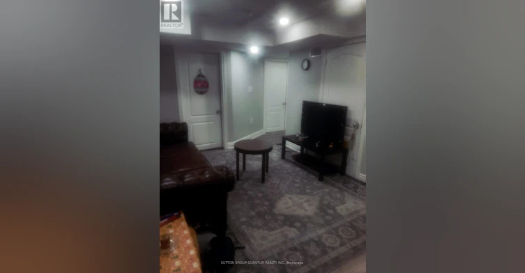 BSMT-239 Brisdale Drive, Brampton, ON, L7A 2T3 - 18