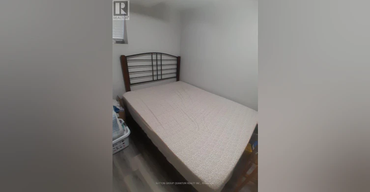 BSMT-239 Brisdale Drive, Brampton, ON, L7A 2T3 - 10