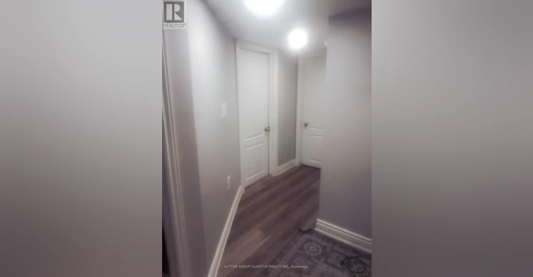 BSMT-239 Brisdale Drive, Brampton, ON, L7A 2T3 - 8