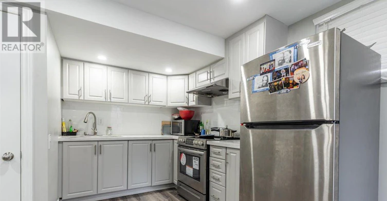 BSMT-239 Brisdale Drive, Brampton, ON, L7A 2T3 - 6
