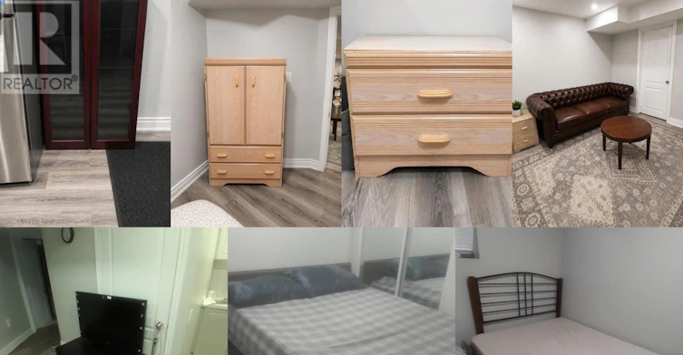 BSMT-239 Brisdale Drive, Brampton, ON, L7A 2T3 - 19