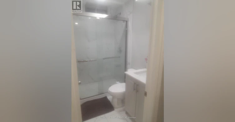 BSMT-239 Brisdale Drive, Brampton, ON, L7A 2T3 - 12