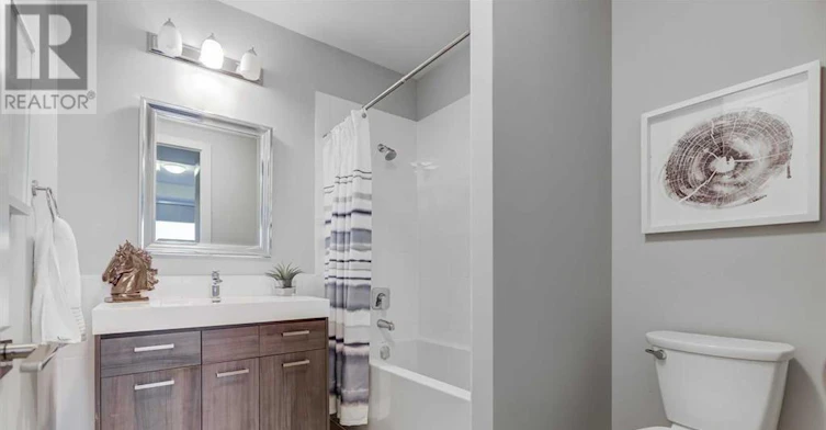 707-150 Main Street W, Hamilton, ON, L8P 1H8 - 3