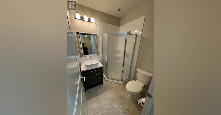 707-150 Main Street W, Hamilton, ON, L8P 1H8 - 7