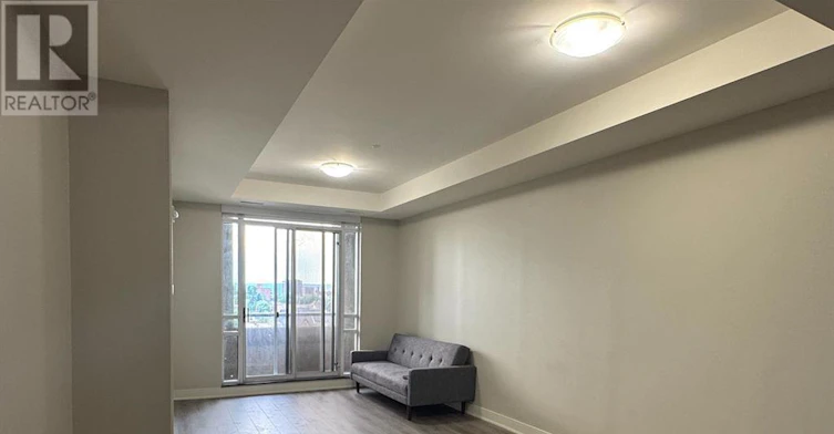 707-150 Main Street W, Hamilton, ON, L8P 1H8 - 5