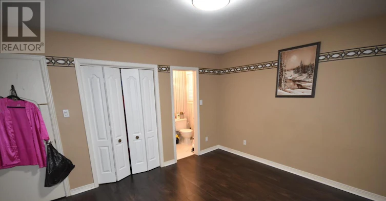78 Senator Reesor's Drive, Markham, ON, L3P 3E5 - 3