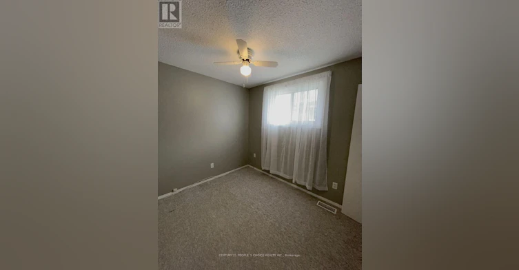 UPPER-6938 Warden Avenue, Niagara Falls, ON, L2G 5P3 - 17