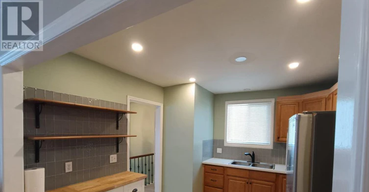 UPPER-6938 Warden Avenue, Niagara Falls, ON, L2G 5P3 - 21