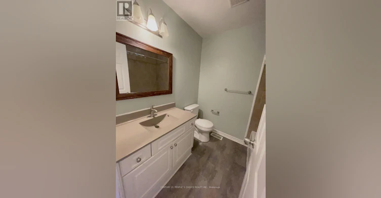 UPPER-6938 Warden Avenue, Niagara Falls, ON, L2G 5P3 - 19