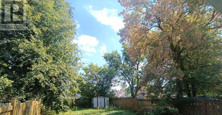 UPPER-6938 Warden Avenue, Niagara Falls, ON, L2G 5P3 - 27